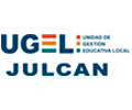 Convocatoria UGEL JULCÁN