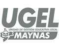  Convocatoria UGEL MAYNAS