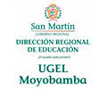  Convocatoria UGEL MOYOBAMBA