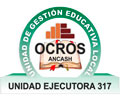 Convocatoria UGEL OCROS