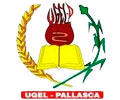 Convocatorias UGEL PALLASCA