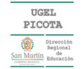 Convocatorias UGEL PICOTA