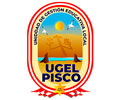 Convocatorias UGEL PISCO