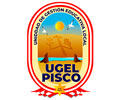 Convocatoria UGEL PISCO