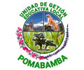 Convocatorias UGEL POMABAMBA