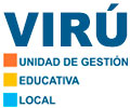 Convocatoria UGEL VIRÚ