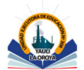 Convocatorias UGEL YAULI - LA OROYA