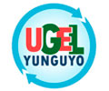 Convocatorias UGEL YUNGUYO