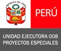 Convocatorias PROYECTOS-CULTURA