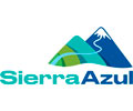  Convocatoria SIERRA AZUL