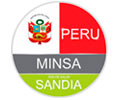 Convocatorias RED DE SALUD SANDIA