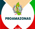 Convocatorias PROAMAZONAS