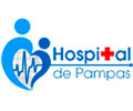 Convocatoria HOSPITAL DE PAMPAS DE TAYACAJA