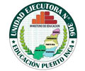 Convocatorias UNIDAD EJECUTORA 306 - EDUCACIÓN PUERTO INCA