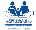  Convocatoria HOSPITAL IQUITOS