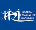  Convocatoria HOSPITAL REGIONAL DE MOQUEGUA