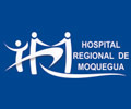 Convocatoria HOSPITAL REGIONAL DE MOQUEGUA