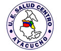  Convocatoria UNIDAD EJECUTORA 403 - RED DE SALUD AYACUCHO CENTRO