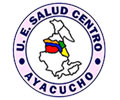  Convocatoria RED DE SALUD CENTRO AYACUCHO