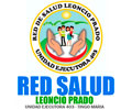 Convocatoria RED DE SALUD LEONCIO PRADO