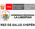 Convocatoria RED DE SALUD CHEPÉN