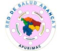 Convocatoria UNIDAD EJECUTORA 405 RED DE SALUD ABANCAY