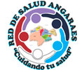 Convocatoria RED DE SALUD ANGARAES