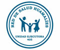 Convocatorias RED DE SALUD HUAMALÍES