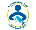  Convocatoria RED DE SALUD PUNO