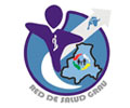  Convocatoria RED DE SALUD GRAU
