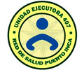  Convocatoria UNIDAD EJECUTORA N° 407 RED DE SALUD PUERTO INCA
