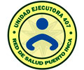 Convocatoria RED DE SALUD PUERTO INCA