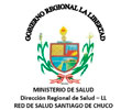 Convocatorias RED DE SALUD SANTIAGO DE CHUCO