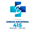 Convocatorias RED DE SALUD PATAZ