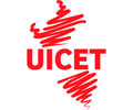  Convocatoria UICET