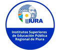 Convocatorias UE INSTITUTOS SUPERIORES DE EP REGIONAL DE PIURA