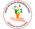 Convocatoria REDES DE SALUD PERIFÉRICAS MDD