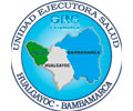 Convocatoria RED DE SALUD BAMBAMARCA