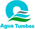 Convocatoria AGUA TUMBES