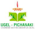 Convocatoria UNIDAD DE GESTIÓN EDUCATIVA LOCAL PICHANAKI