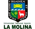 Convocatoria UNIVERSIDAD AGRARIA LA MOLINA