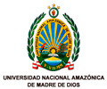 Convocatorias UNIVERSIDAD NACIONAL AMAZÓNICA DE MADRE DE DIOS