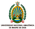 Convocatorias UNAMAD