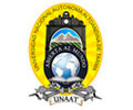 Convocatoria 