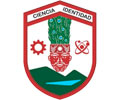 Convocatorias UNIVERSIDAD NACIONAL DE CHUPACA