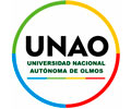 Convocatorias UNAO - UNIVERSIDAD NACIONAL DE OLMOS