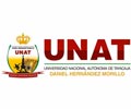 Convocatoria UNIVERSIDAD AUTÓNOMA DE TAYACAJA(UNAT)