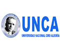 Convocatoria 