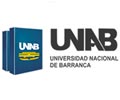  Convocatoria UNIVERSIDAD NACIONAL DE BARRANCA