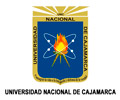 Convocatorias UNIVERSIDAD NACIONAL DE CAJAMARCA